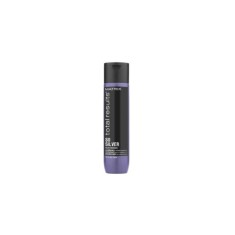 Balsam Total Results Color Obsessed So Silver Matrix 300ml