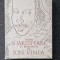 TEATRU SHAKESPEARE IN ROMANESTE DE ION VINEA