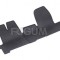 Set covorase cauciuc auto FORD Transit 15-/16 - Mk7 3 locuri