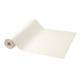 Cumpara ieftin Rola hartie pentru desen, 30 m, latime 45 cm