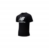 Cumpara ieftin Essentials Stacked Logo T-Shirt, New Balance