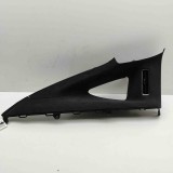 Ornament st&acirc;lp spate st&acirc;nga TESLA MODEL X 2020 OEM: Hatchback | 31669823