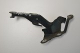 Balama capota st&acirc;nga față TOYOTA COROLLA _E12_ 2004 1685796