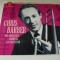 The absolutely essential - 3 cd- Chris Barber