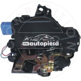 Incuietoare usa SKODA FABIA II Combi (2007 - 2014) AIC 55267