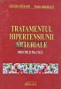 Tratamentul hipertensiunii arteriale. Principii si practica - 2004 - Leonida Gherasim (AB93)
