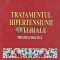 Tratamentul hipertensiunii arteriale. Principii si practica - 2004 - Leonida Gherasim (AB93)