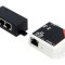 Ieşire Digitală 1 Port 12-24VDC LAN IP30