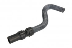 Conducta furtun sistem racire evacuare (16mm 19mm) PEUGEOT 206, 206 CC, 206 SW 1.1 1.4 1.6 dupa 1998 foto