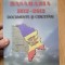 Basarabia 1812-2012. Documente si cercetari - Victor Craciun : 2012