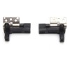 Balamale Display Laptop AcerExtensa 5520, Extensa 5620, TravelMate 5520, TravelMate 5720, Acer