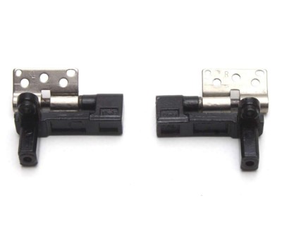 Balamale Display Laptop AcerExtensa 5520, Extensa 5620, TravelMate 5520, TravelMate 5720 foto
