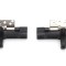 Balamale Display Laptop AcerExtensa 5520, Extensa 5620, TravelMate 5520, TravelMate 5720