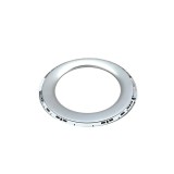 Cadru interior hublou masina de spalat VESTEL 42023885 Original, Piesa de schimb