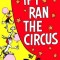 If I Ran the Circus
