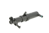 Diuza spalator far stanga Mercedes-Benz C-Class W203 2000 - 2007