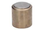 Pistoane pentru etrier Fata (fara sigilii) pentru HONDA CBR, GL, NT, NTV, VFR 650-1500 1986-1990