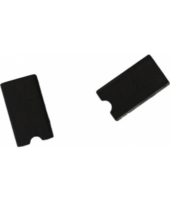 BOSCH Perii colectoare pentru PEX 300 AE,PEX 400 AE,PSM 200 foto