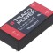 Convertor DC/DC 20W 5.1V 4A