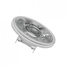 Sursa de iluminat, bec cu LED P CLAS A 75 8 W/2700K E27