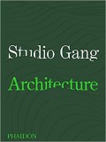 Studio Gang | Jeanne Gang