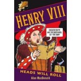 Henry VIII