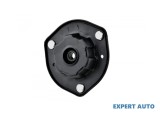 Rulment sarcina telescop Lexus IS 1 (1999-2005)[_E1_] #1, Array