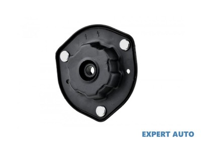 Rulment sarcina telescop Lexus IS 1 (1999-2005)[_E1_] #1 foto