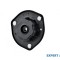 Bucsa cap telescop / bucsa cap amortizor Lexus IS 1 (1999-2005)[_E1_] #1