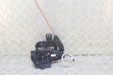 &Icirc;ncuietoare ușă dreapta față MERCEDES-BENZ C W206 2021 OEM: A0997202002,A2067230400 20208501