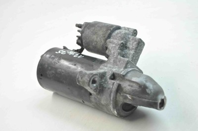 Electromotor MINI CLUBMAN R55 2013 OEM: 6823314 foto