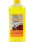Sampon auto, cu ceara, BioLine 500 ml