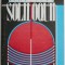 Soliloquii &ndash; Mircea Eliade
