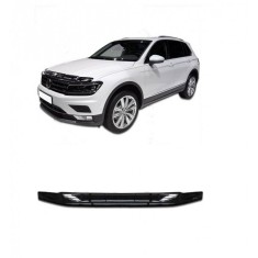 Deflector protectie capota Calitate Premium Vw Tiguan 2015-2023 &reg; ALM