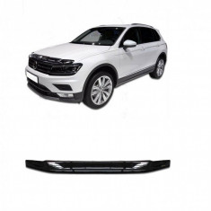 Deflector protectie capota Calitate Premium Vw Tiguan 2015-2023 ® ALM