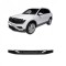 Deflector protectie capota Calitate Premium Vw Tiguan 2015-2023 &reg; ALM