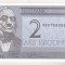 bnk bn Estonia 2 coroane 1992 unc