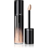 MAC Cosmetics Dazzleshadow Liquid Eyeshadow lichid fard ochi culoare Everything Is Sunshine 4 ml