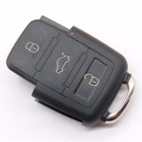 Carcasa VW 3 but