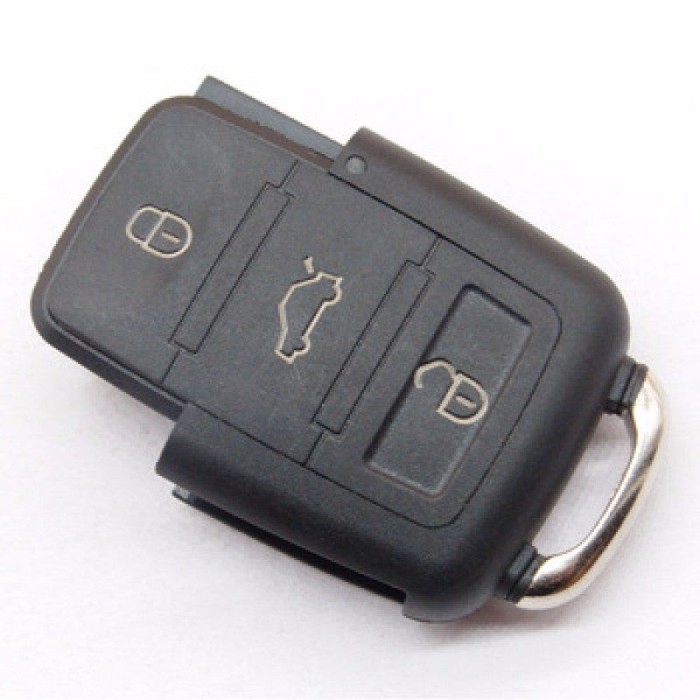 Carcasa VW 3 but