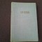 Cehov OPERE vol. 10 X TEATRU Ed. Cartea Rusa 1960 cartonat