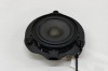 Difuzor ușă st&acirc;nga față AUDI A3 Limousine 8VS, 8VM 2016 OEM: 8V0035454A | 31873543