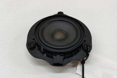 Difuzor ușă st&amp;acirc;nga față AUDI A3 Limousine 8VS, 8VM 2016 OEM: 8V0035454A | 31873543 foto