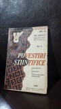 Povestiri stiintifice Conferinte si articole de popularizarea stiintelor - Ion Ionescu vol.2