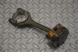 Piston VW POLO 6R, 6C 2014 OEM: 04EE 23418301