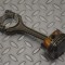 Piston VW POLO 6R, 6C 2014 OEM: 04EE 23418301