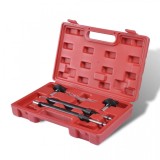 Cumpara ieftin Kit blocare distribuție pentru Fiat 1,2 16 V motor cu injecție dublă