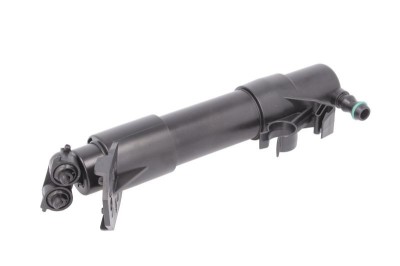 Diuza spalator far dreapta Vw Eos 2006 - 2015 foto