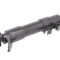 Diuza spalator far dreapta Vw Eos 2006 - 2015