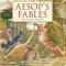 Aesop&#039;s Fables: Classic Edition